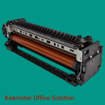 Refurbished Kyocera TASKalfa 5002i Fuser Unit – High-Quality & Cost-Effective Replacement