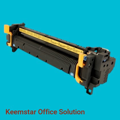 Refurbished KYOCERA FS-6525MFP Fuser Unit – High-Quality & Affordable Replacement