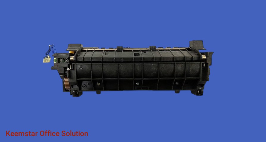 Refurbished Kyocera FS-4200DN Fuser Unit – High-Performance & Cost-Effective Replacement