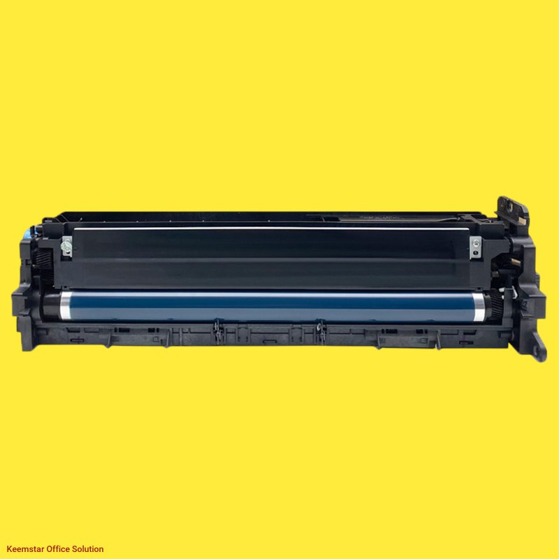 ✅ Ricoh Cyan Drum Unit for MPC2050/2051/2550/2551 – High Yield & Premium Quality Replacement