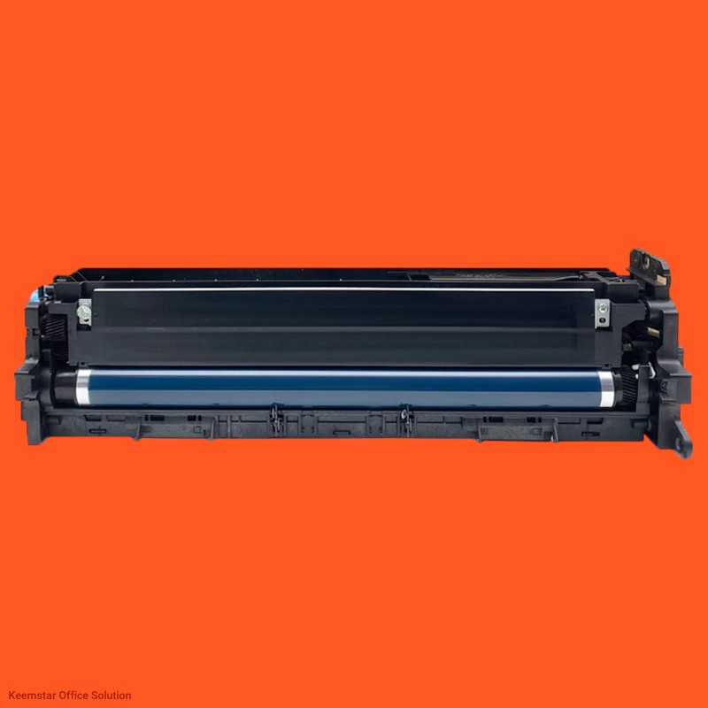 Genuine Ricoh Magenta Drum Unit for MPC2050/2051/2550/2551 – High Quality, Long-Lasting Performance