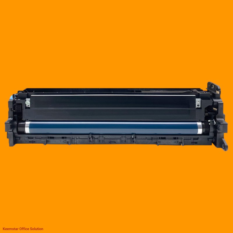 ✅ Ricoh MPC2050/2051/2550/2551 Yellow Drum Unit - High-Performance Imaging Drum Replacement