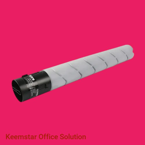 Bizhub Konica TN328 Black Toner - High Yield Printer Cartridge for Kenyan Market