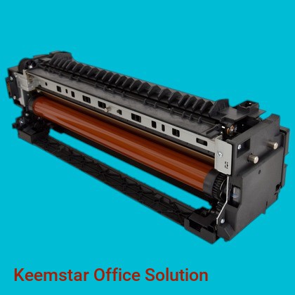 Refurbished Kyocera TA4002i Fuser Unit – High-Performance, Reliable, Cost-Effective