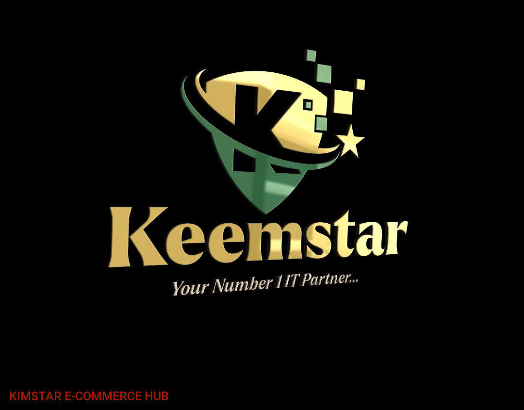 Keemstar Office Solution